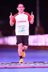 BIB: 
                            <button type="button" onclick="openModal(24021392)" class="btn btn-primary btn-sm float-right btn-popup" data-toggle="modal" data-target=".modal-high-quality">
                        <i class="fas fa-shopping-cart"></i> Add to Cart
                    </button>
                                            <button type="button" onclick="isThisMe(24021392, true)" class="btn btn-success btn-sm float-right btn-popup btn-isme hidden" data-toggle="tooltip" data-placement="bottom" title="นี่คือรูปของคุณใช่ไหม คลิกที่นี่เพื่อเอาเข้าอัลบั้ม">
                        <i class="fas fa-plus"></i> Add to album
                    </button>
                    <button type="button" onclick="isThisMe(24021392, false)" class="btn btn-warning btn-sm float-right btn-popup btn-isnotme hidden">
                        <i class="fas fa-ban"></i> Remove from album
                    </button>